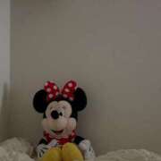 ヒメ日記 2026/02/09 01:42 投稿 夏川由良 お姉さんCLUB