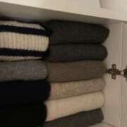 ヒメ日記 2026/02/09 07:12 投稿 夏川由良 お姉さんCLUB