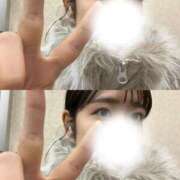 ヒメ日記 2026/02/09 09:12 投稿 夏川由良 お姉さんCLUB