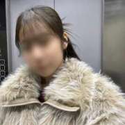 ヒメ日記 2026/02/09 22:03 投稿 夏川由良 お姉さんCLUB