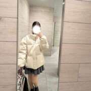 ヒメ日記 2026/02/10 16:18 投稿 夏川由良 お姉さんCLUB