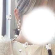 ヒメ日記 2026/02/10 20:19 投稿 夏川由良 お姉さんCLUB