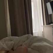 ヒメ日記 2026/02/11 07:12 投稿 夏川由良 お姉さんCLUB