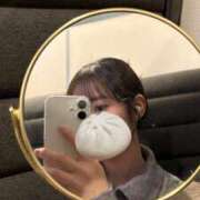 ヒメ日記 2026/02/11 12:57 投稿 夏川由良 お姉さんCLUB