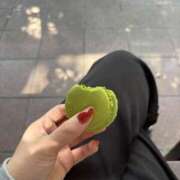 ヒメ日記 2026/02/11 17:03 投稿 夏川由良 お姉さんCLUB