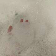 ヒメ日記 2026/02/11 21:19 投稿 夏川由良 お姉さんCLUB