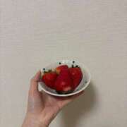 ヒメ日記 2026/02/12 02:27 投稿 夏川由良 お姉さんCLUB