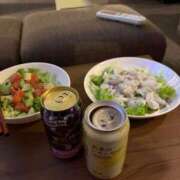 ヒメ日記 2026/02/12 07:12 投稿 夏川由良 お姉さんCLUB