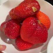 ヒメ日記 2026/02/12 21:33 投稿 夏川由良 お姉さんCLUB