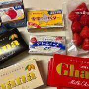 ヒメ日記 2026/02/13 22:19 投稿 夏川由良 お姉さんCLUB