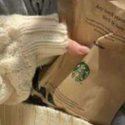 ヒメ日記 2026/02/14 05:03 投稿 夏川由良 お姉さんCLUB