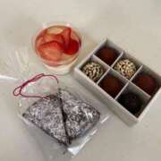 ヒメ日記 2026/02/15 00:19 投稿 夏川由良 お姉さんCLUB