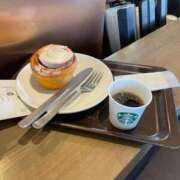 ヒメ日記 2026/02/15 07:42 投稿 夏川由良 お姉さんCLUB