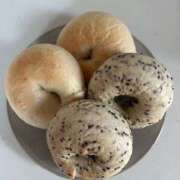 ヒメ日記 2026/02/15 11:12 投稿 夏川由良 お姉さんCLUB