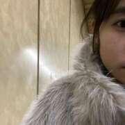 ヒメ日記 2026/02/16 20:03 投稿 夏川由良 お姉さんCLUB