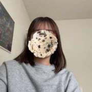 ヒメ日記 2026/02/17 09:12 投稿 夏川由良 お姉さんCLUB