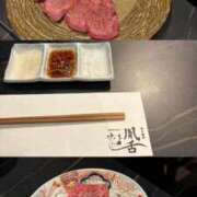 ヒメ日記 2026/02/17 12:13 投稿 夏川由良 お姉さんCLUB