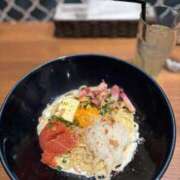 ヒメ日記 2026/02/18 13:48 投稿 夏川由良 お姉さんCLUB