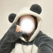 ヒメ日記 2026/02/20 00:48 投稿 夏川由良 お姉さんCLUB