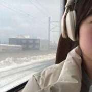 ヒメ日記 2026/02/20 12:21 投稿 夏川由良 お姉さんCLUB