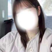 ヒメ日記 2026/02/20 16:27 投稿 夏川由良 お姉さんCLUB