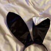 ヒメ日記 2026/02/21 00:19 投稿 夏川由良 お姉さんCLUB