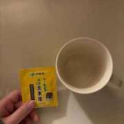 ヒメ日記 2026/02/23 03:18 投稿 夏川由良 お姉さんCLUB