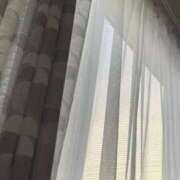 ヒメ日記 2026/02/23 10:33 投稿 夏川由良 お姉さんCLUB