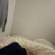 ヒメ日記 2026/02/24 07:48 投稿 夏川由良 お姉さんCLUB