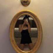 ヒメ日記 2026/02/25 11:33 投稿 夏川由良 お姉さんCLUB