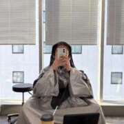 ヒメ日記 2026/02/25 15:34 投稿 夏川由良 お姉さんCLUB