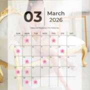 ヒメ日記 2026/02/26 00:12 投稿 夏川由良 お姉さんCLUB