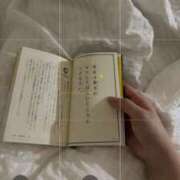 ヒメ日記 2026/02/26 01:18 投稿 夏川由良 お姉さんCLUB