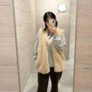 ヒメ日記 2026/02/26 11:42 投稿 夏川由良 お姉さんCLUB