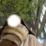 ヒメ日記 2026/02/27 15:42 投稿 夏川由良 お姉さんCLUB