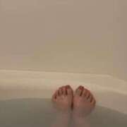 ヒメ日記 2026/02/28 21:57 投稿 夏川由良 お姉さんCLUB