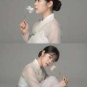 ヒメ日記 2026/03/01 07:42 投稿 夏川由良 お姉さんCLUB