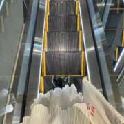 ヒメ日記 2026/03/02 08:12 投稿 夏川由良 お姉さんCLUB