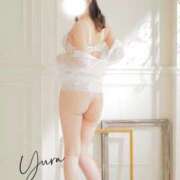 ヒメ日記 2026/03/02 11:03 投稿 夏川由良 お姉さんCLUB