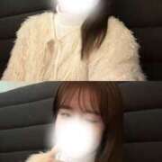 ヒメ日記 2026/03/02 21:42 投稿 夏川由良 お姉さんCLUB