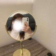 ヒメ日記 2026/03/03 12:19 投稿 夏川由良 お姉さんCLUB