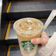 ヒメ日記 2026/03/04 14:03 投稿 夏川由良 お姉さんCLUB