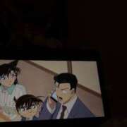 ヒメ日記 2026/03/05 01:33 投稿 夏川由良 お姉さんCLUB