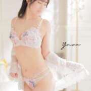 ヒメ日記 2026/03/05 10:42 投稿 夏川由良 お姉さんCLUB