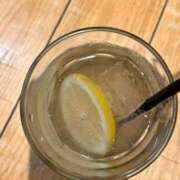 ヒメ日記 2026/03/06 08:12 投稿 夏川由良 お姉さんCLUB