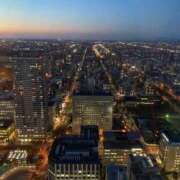 ヒメ日記 2026/03/07 01:12 投稿 夏川由良 お姉さんCLUB