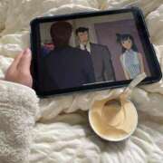 ヒメ日記 2026/03/08 11:19 投稿 夏川由良 お姉さんCLUB