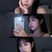 ヒメ日記 2026/03/09 00:19 投稿 夏川由良 お姉さんCLUB