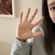 ヒメ日記 2026/03/09 01:03 投稿 夏川由良 お姉さんCLUB