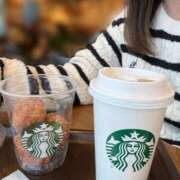 ヒメ日記 2026/03/09 17:03 投稿 夏川由良 お姉さんCLUB